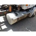 USED - TANK ONLY - A Fuel Tank FREIGHTLINER COLUMBIA 120 for sale thumbnail