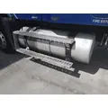 USED - W/STRAPS, BRACKETS - A Fuel Tank FREIGHTLINER COLUMBIA 120 for sale thumbnail