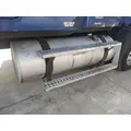 USED - W/STRAPS, BRACKETS - A Fuel Tank FREIGHTLINER COLUMBIA 120 for sale thumbnail