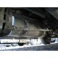 USED - W/STRAPS, BRACKETS - A Fuel Tank FREIGHTLINER COLUMBIA 120 for sale thumbnail