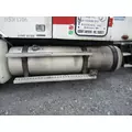 USED - W/STRAPS, BRACKETS - A Fuel Tank FREIGHTLINER COLUMBIA 120 for sale thumbnail