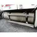 USED - W/STRAPS, BRACKETS - A Fuel Tank FREIGHTLINER COLUMBIA 120 for sale thumbnail