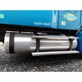USED - W/STRAPS, BRACKETS - A Fuel Tank FREIGHTLINER COLUMBIA 120 for sale thumbnail
