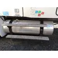 USED - W/STRAPS, BRACKETS - A Fuel Tank FREIGHTLINER COLUMBIA 120 for sale thumbnail