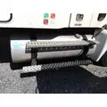 USED - W/STRAPS, BRACKETS - A Fuel Tank FREIGHTLINER COLUMBIA 120 for sale thumbnail