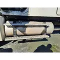 USED - W/STRAPS, BRACKETS - A Fuel Tank FREIGHTLINER COLUMBIA 120 for sale thumbnail