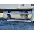 USED - W/STRAPS, BRACKETS - A Fuel Tank FREIGHTLINER COLUMBIA 120 for sale thumbnail