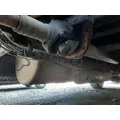 USED - W/STRAPS, BRACKETS - A Fuel Tank FREIGHTLINER COLUMBIA 120 for sale thumbnail
