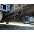 USED - W/STRAPS, BRACKETS - A Fuel Tank FREIGHTLINER COLUMBIA 120 for sale thumbnail