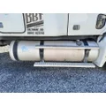 USED - W/STRAPS, BRACKETS - A Fuel Tank FREIGHTLINER COLUMBIA 120 for sale thumbnail