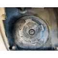 USED - W/STRAPS, BRACKETS - A Fuel Tank FREIGHTLINER COLUMBIA 120 for sale thumbnail
