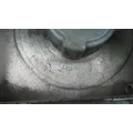 USED - W/STRAPS, BRACKETS - A Fuel Tank FREIGHTLINER COLUMBIA 120 for sale thumbnail