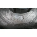 USED - W/STRAPS, BRACKETS - A Fuel Tank FREIGHTLINER COLUMBIA 120 for sale thumbnail