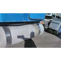 USED - W/STRAPS, BRACKETS - A Fuel Tank FREIGHTLINER COLUMBIA 120 for sale thumbnail