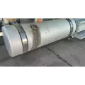 USED - W/STRAPS, BRACKETS - A Fuel Tank FREIGHTLINER COLUMBIA 120 for sale thumbnail
