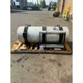 USED Fuel Tank FREIGHTLINER COLUMBIA 120 for sale thumbnail