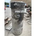  Fuel Tank FREIGHTLINER COLUMBIA 120 for sale thumbnail