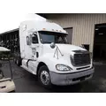 Used Fuel Tank FREIGHTLINER COLUMBIA 120 for sale thumbnail