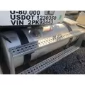  Fuel Tank Freightliner Columbia 120 for sale thumbnail