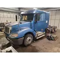  Fuel Tank Freightliner Columbia 120 for sale thumbnail
