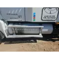  Fuel Tank Freightliner Columbia 120 for sale thumbnail