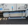  Fuel Tank Freightliner Columbia 120 for sale thumbnail