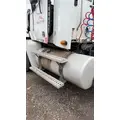  Fuel Tank Freightliner Columbia 120 for sale thumbnail