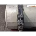 Freightliner Columbia 120 Fuel Tank thumbnail 5