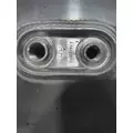 USED - TANK ONLY Fuel Tank FREIGHTLINER COLUMBIA 120 for sale thumbnail