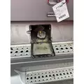Used Fuel Tank Freightliner COLUMBIA 120 for sale thumbnail