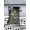 Used Fuel Tank Freightliner COLUMBIA 120 for sale thumbnail