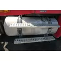  Fuel Tank FREIGHTLINER COLUMBIA 120 for sale thumbnail