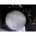 Freightliner Columbia 120 Fuel Tank thumbnail 1