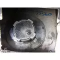Freightliner Columbia 120 Fuel Tank thumbnail 2