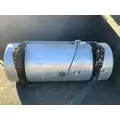 Freightliner Columbia 120 Fuel Tank thumbnail 4