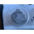 Freightliner Columbia 120 Fuel Tank thumbnail 5