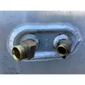 Freightliner Columbia 120 Fuel Tank thumbnail 6