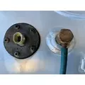 Freightliner Columbia 120 Fuel Tank thumbnail 7