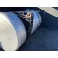Freightliner Columbia 120 Fuel Tank thumbnail 8