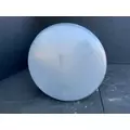 Freightliner Columbia 120 Fuel Tank thumbnail 3