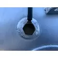 Freightliner Columbia 120 Fuel Tank thumbnail 6