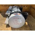 Freightliner Columbia 120 Fuel Tank thumbnail 2