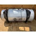 Freightliner Columbia 120 Fuel Tank thumbnail 3