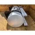Freightliner Columbia 120 Fuel Tank thumbnail 4