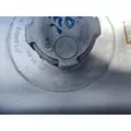 Freightliner Columbia 120 Fuel Tank thumbnail 5