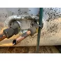 Freightliner Columbia 120 Fuel Tank thumbnail 6