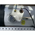 Freightliner Columbia 120 Fuel Tank thumbnail 7