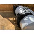Freightliner Columbia 120 Fuel Tank thumbnail 8
