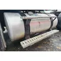 Freightliner Columbia 120 Fuel Tank thumbnail 1