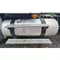 Freightliner Columbia 120 Fuel Tank thumbnail 2